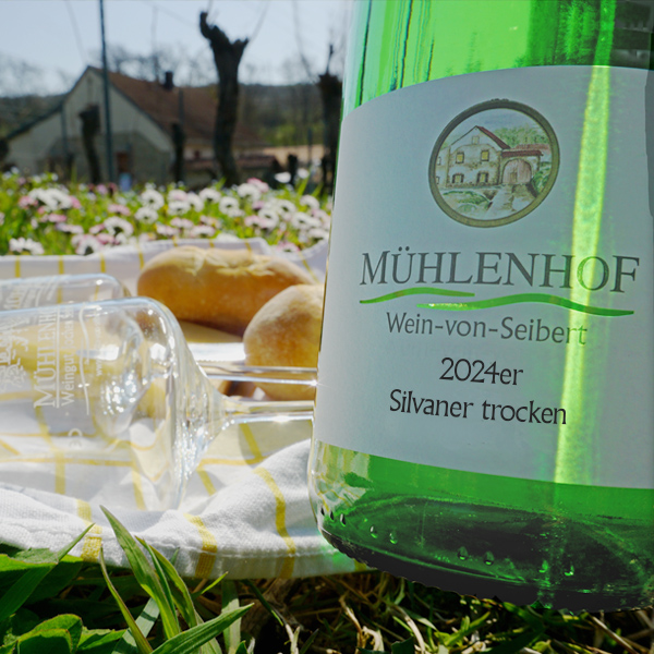 <br><h3>04/24</h3>2024er Silvaner trocken 1,0l<br>